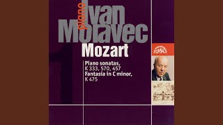 SonataforPianoNo.16inBflatmajor,K.570-Allegro