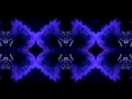 Kazaky - Last night ( Video moment ) 