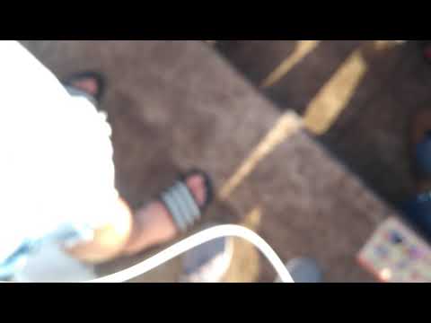 Campeonato Paranaense 2020 - Operário 1 x 0 Cascavel CR