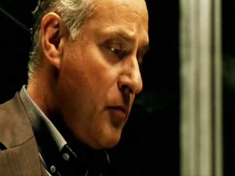 "kabina ciszy" Operacja Samum