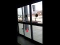 Automatic Sliding Door (RSI Doors - Roberts Service&Installation)