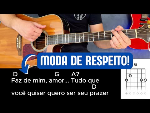 Doces palavras - Alan & Aladin