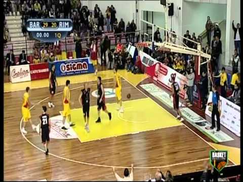 Highlights Sigma Barcellona - Immobiliare Spiga Rimini