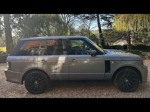 Click to display video