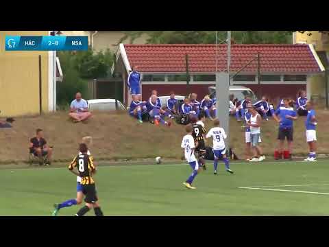 b14 group 22 bk hacken 2 nsa 18 jul 09 38 10 30 hd