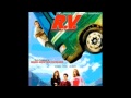 RV - Todd's Party - James Newton Howard