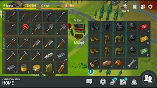 Download lagu LDOE raid Mickpl  |  Reloaded 2x mp3