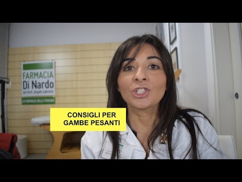 Come rimuovere il dolore da malattia degenerativa del disco del seno Diffusa dorsale protrusione della colonna cervicale