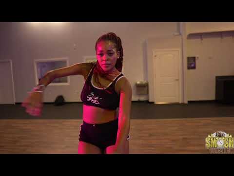 Woot Woot 71 bpm #EricaBanks #TypeBeat