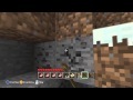 Minecraft Xbox 360 Edition: Episode 2 - Coal 