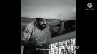 Sathya movie whatsapp status