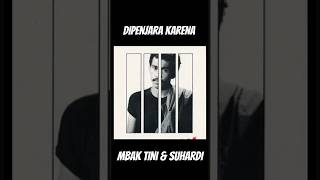 Download lagu Iwan Fals fashion NEW WORD‼️ #iwanfals #facts #factsoftheday #shorts #reels #short #1000subscribers mp3