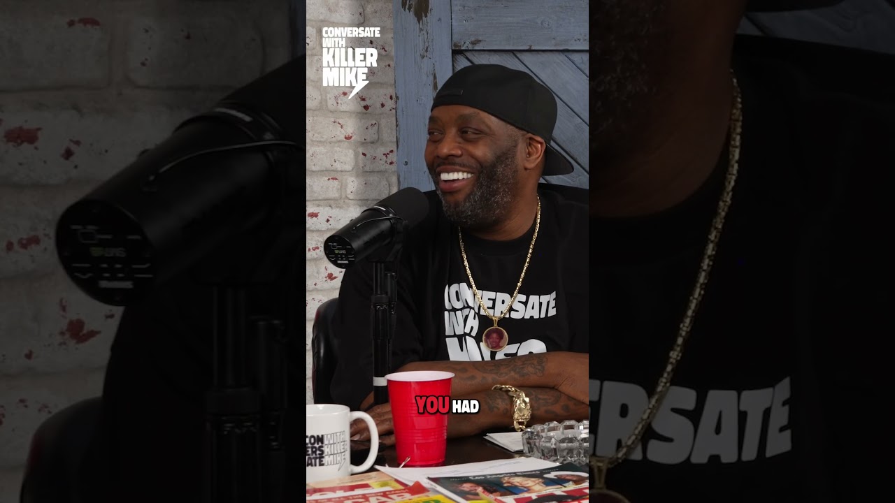 2LiveCrew at Sharyn's Showcase !