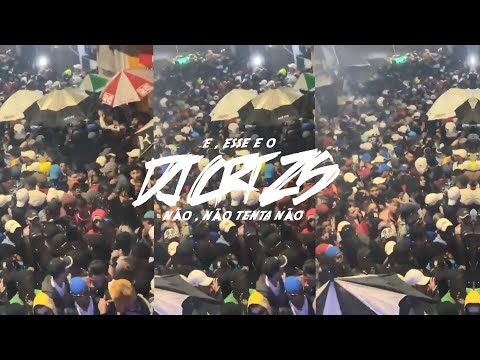 MCS GW , NEGUINHO DO ITR e VITINHO AVASSALADOR - HOMENAGEM AOS RELÍQUIAS DA PUTARIA 3.0 - DJ CRT ZS