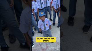 Download lagu when you have a mini high school friend ‼️‼️‼️ #mini #friend #cute #school #bestfriend #unique #s... mp3 Download lagu when you have a mini high school friend ‼️‼️‼️ #mini #friend #cute #school #bestfriend #unique #s... mp3