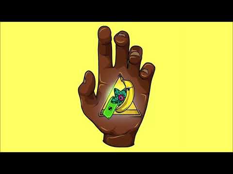 FREE Future x Roddy Ricch Type Beat 2019 - Timeless - Trap Instrumental 2019