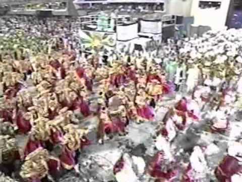 Mocidade 2008 - O Quinto Imperio de Portugal ao Brasil uma Utopia na Historia.mpg