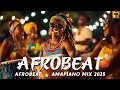 Afrobeat Grooves 2026 AFROBEAT 2026 MIXTAPE The Best And Latest Afrobeat Jams Of 2026