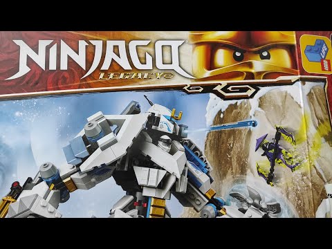 LEGO JIE STAR TOWN AGES 6-14 || LEGOS TOYS || TOYS STORE || @Ansfie Sofie km