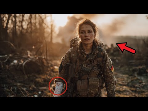 Anna Weber – Verrat, Überleben und Rache: 64 Tage im Albtraum der Bundeswehr