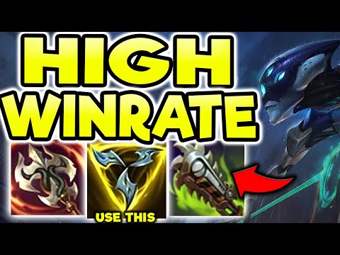 CAMILLE TOP CAN 1V9 ACROSS THE ENTIRE MAP! (THIS IS AMAZING) - S12 Camille TOP Gameplay Guide