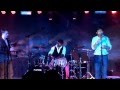 O Re Piya / Rolling in the Deep Shankar Tucker ft ...