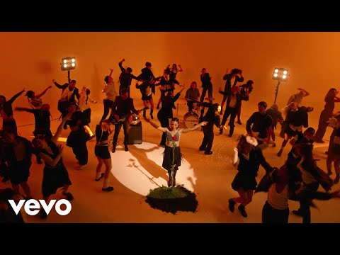 FG CHIC : Discothèque Dans Ma Tête avec Telenova