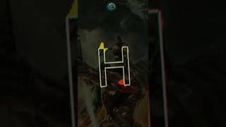 Download lagu Historical violin 🎻 | new Ringtone | violin | #short mp3