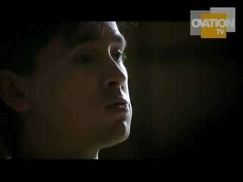 Ovation TV | War Oratorio