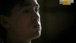 Трейлер превью