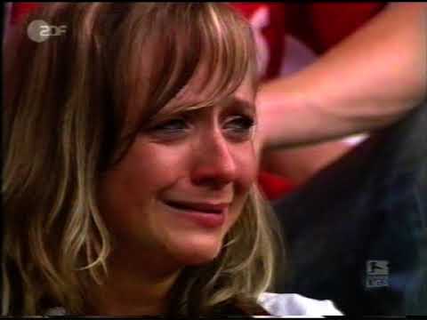 2005-06 1.FCK - Der Abstieg (Sportreportage)