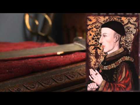 Swords and Swordsmen