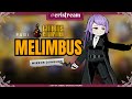 【Limbus Company Indonesia】Awali pagimu dengan Mirror Dungeon #vtuber #vtuberid