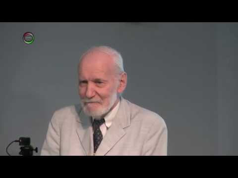 Pap Gábor - HÁROM MAGYAR SZENTKÉP - Nagykanizsa 2019.