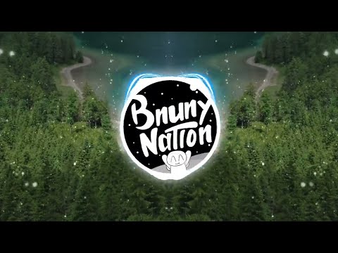 Chocolate Puma vs. Baggi Begovic ft. Mitch Crown - Solarianism (Mistrix Bootleg)