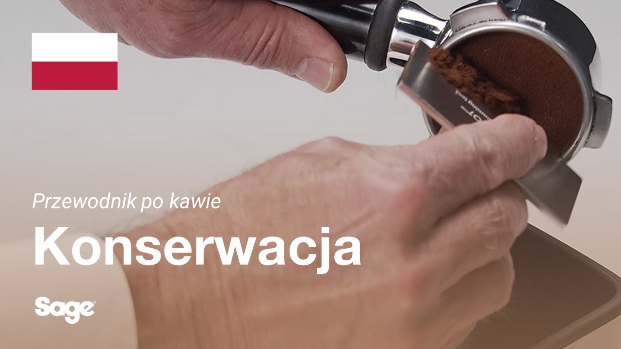 Jak zmniejszyć porcję
