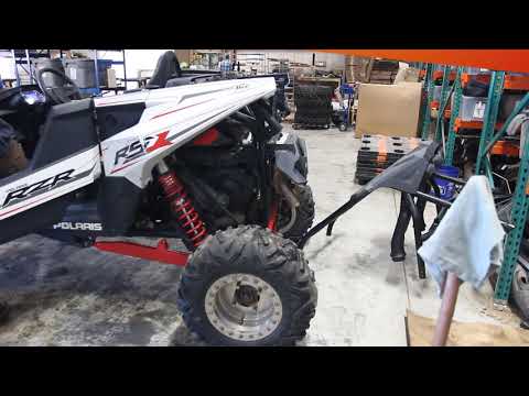 Watch A Video From Sun Coast Cycle Sports