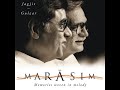 Sham Se Aankh Mai Nami Si Hai Jagjit Singh