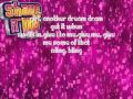 Shake it up Bling bling Windy Wagner Lyrics ...
