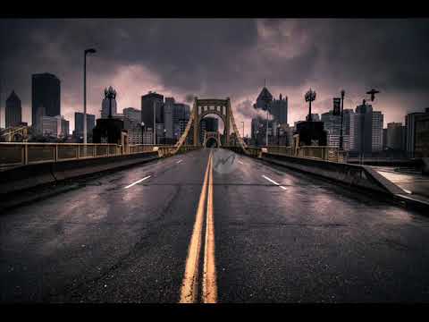 W Z P O G X JOE MILLION X VLAKA  - JANGAN JATUH