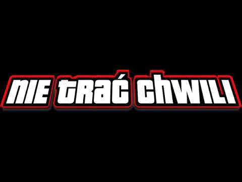 Pere$ ft. Lampard MDK - Nie trać chwili |prod. Markezi producer