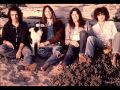 Neil Young & Crazy Horse - Change Your Mind - 1994 Bridge School Benefit (Part 1 of 2)