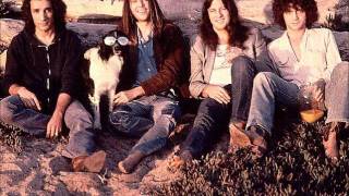 Neil Young &amp; Crazy Horse - Change Your Mind - 1994 Bridge School Benefit (Part 1 of 2)
