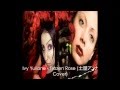 Ivy Yuliane - Frozen Rose (土屋アンナ Cover) 
