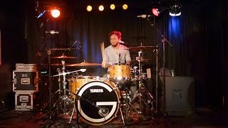 Henrik Freischlader Trio – Longer Days
