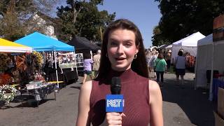 Country Ham Festival Marks 50 Years in Trigg County