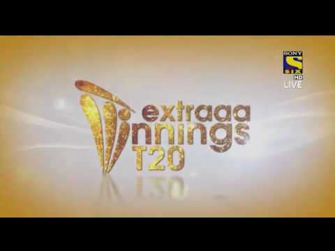 My IPL promo Ad