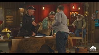 West Texas Investors Club: Inside the Episode - The Magnificent Six-Pack