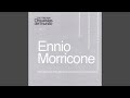 A Gun for Ringo from a Gun for Ringo - Ennio Morricone - Topic A Gun for Ringo from a Gun for Ringo