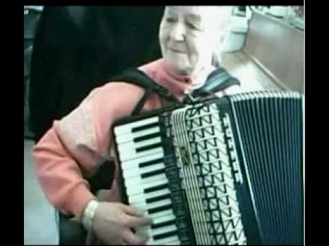 Nozie -30  -  La Saint Hubert.MPG